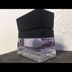 Guess Seductive Homme Cologne